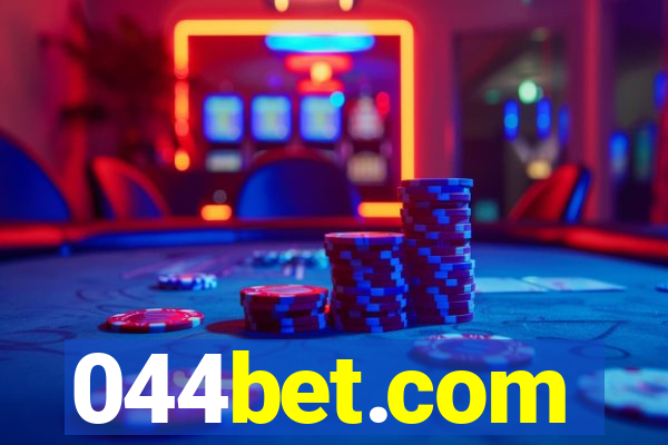 044bet.com