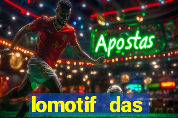 lomotif das novinhas telegram