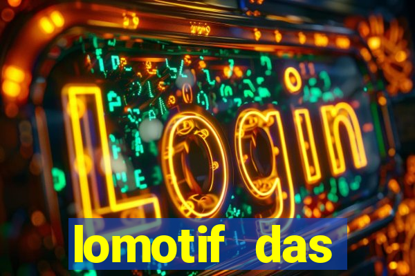 lomotif das novinhas telegram