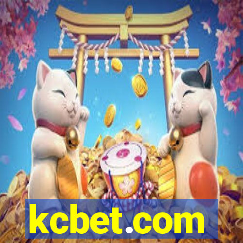 kcbet.com