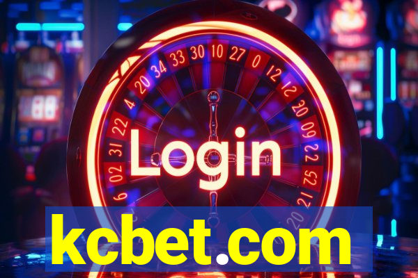 kcbet.com