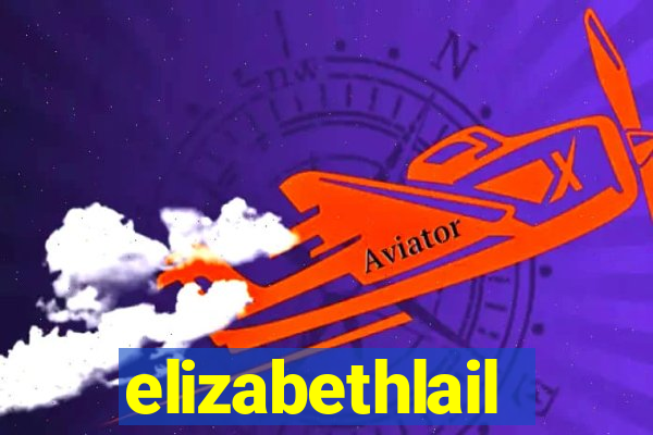 elizabethlail