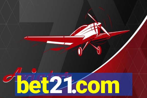 bet21.com