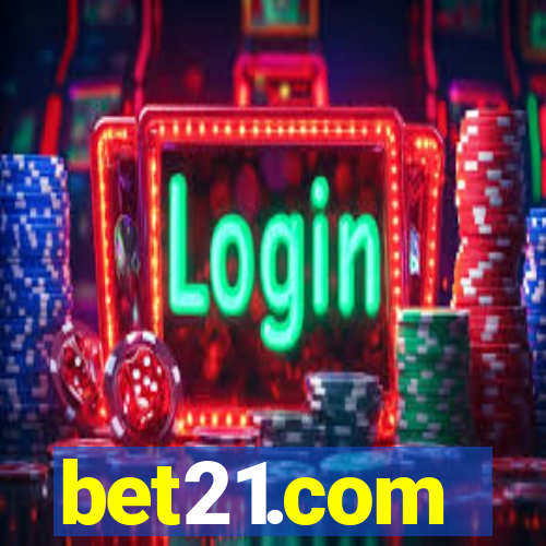 bet21.com