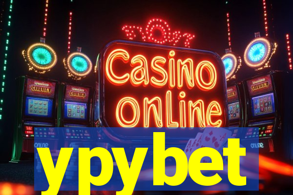 ypybet