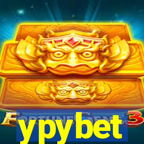 ypybet
