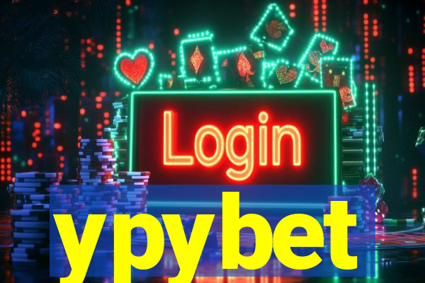 ypybet