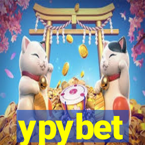 ypybet