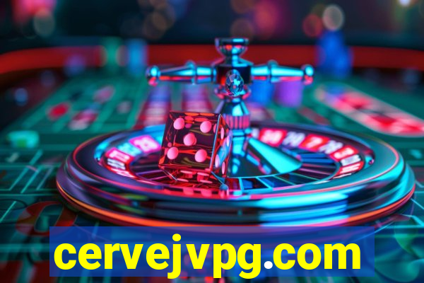 cervejvpg.com