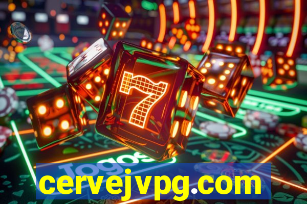 cervejvpg.com