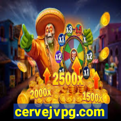 cervejvpg.com