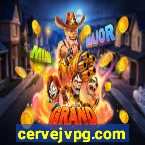 cervejvpg.com