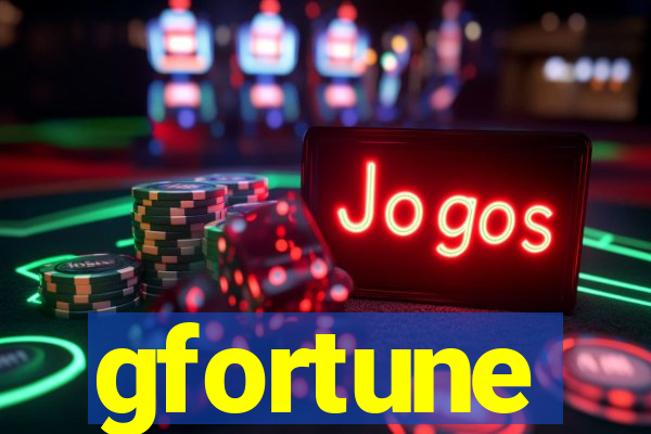 gfortune