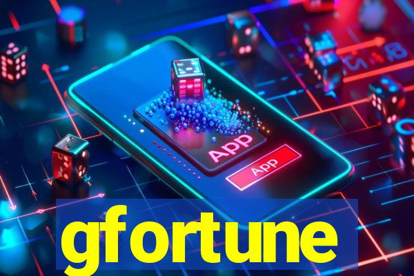 gfortune