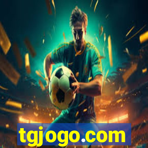 tgjogo.com