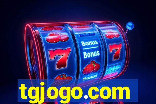tgjogo.com