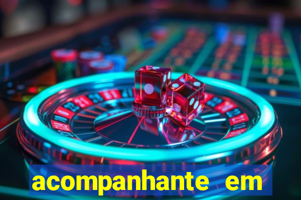 acompanhante em porto ferreira