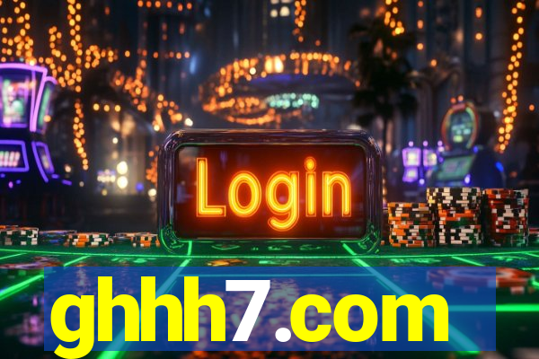 ghhh7.com