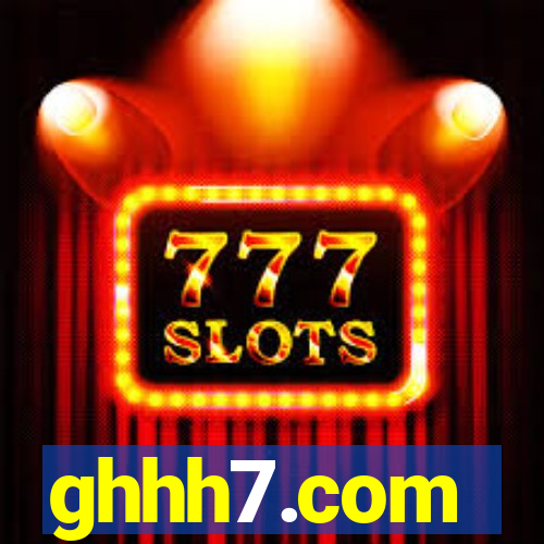 ghhh7.com