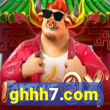ghhh7.com