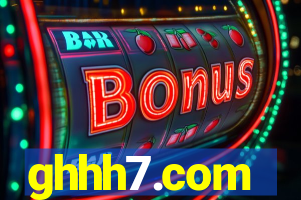 ghhh7.com