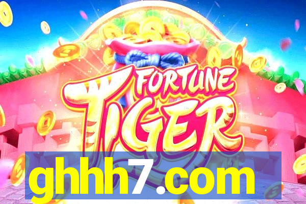 ghhh7.com