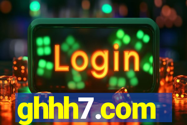 ghhh7.com