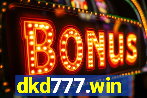 dkd777.win