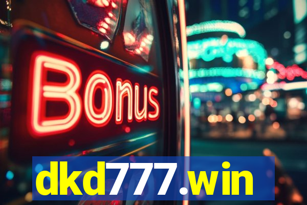 dkd777.win