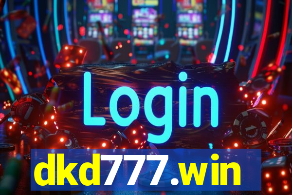 dkd777.win