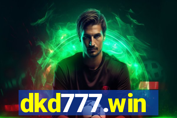 dkd777.win