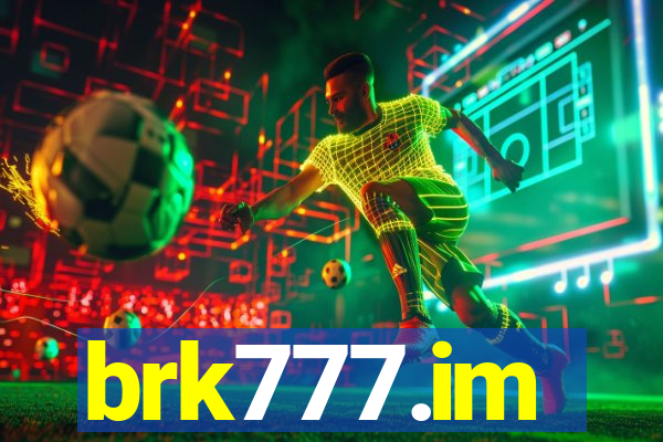brk777.im