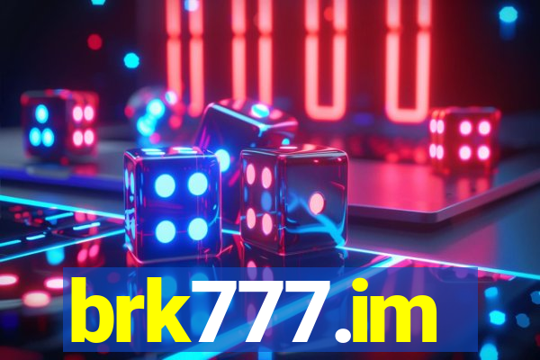 brk777.im