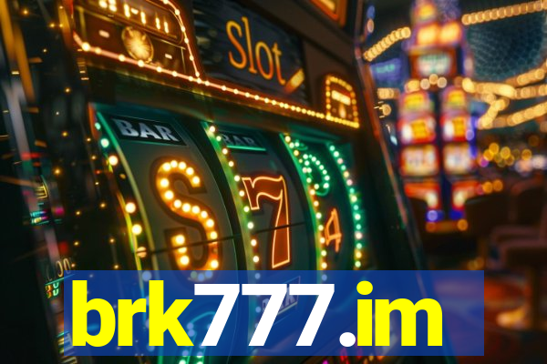 brk777.im