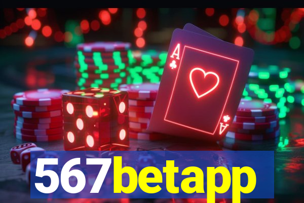 567betapp