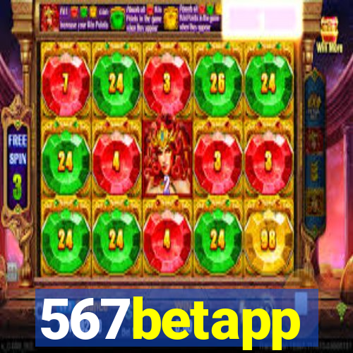 567betapp