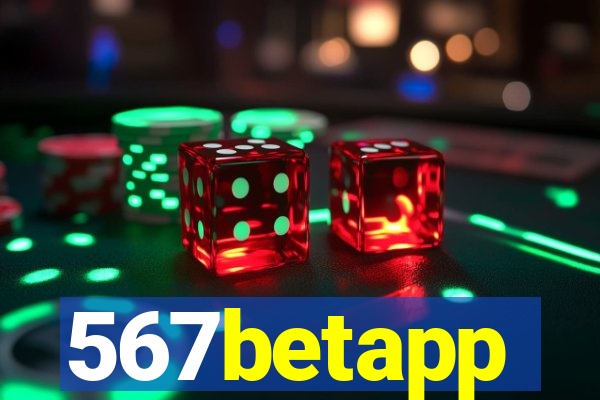 567betapp