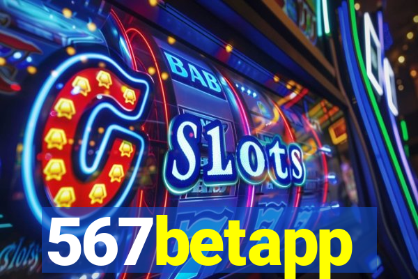 567betapp