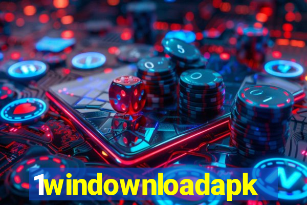 1windownloadapk