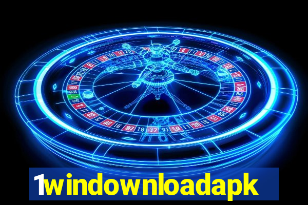 1windownloadapk