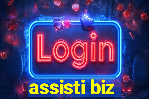 assisti biz