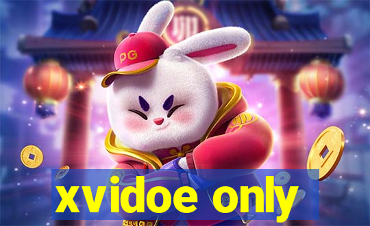 xvidoe only