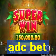 adc bet