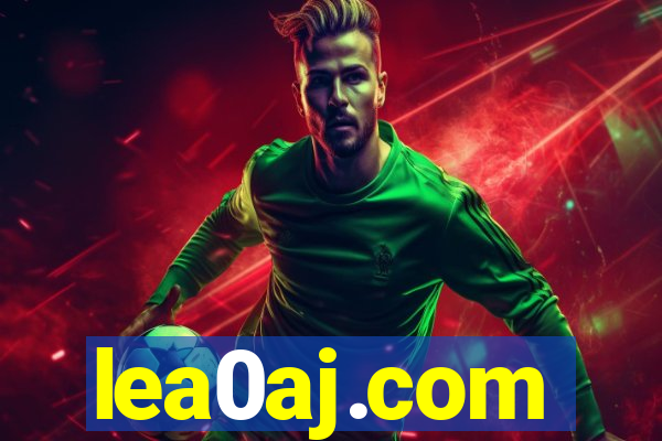 lea0aj.com