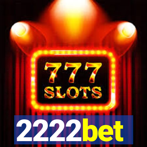 2222bet