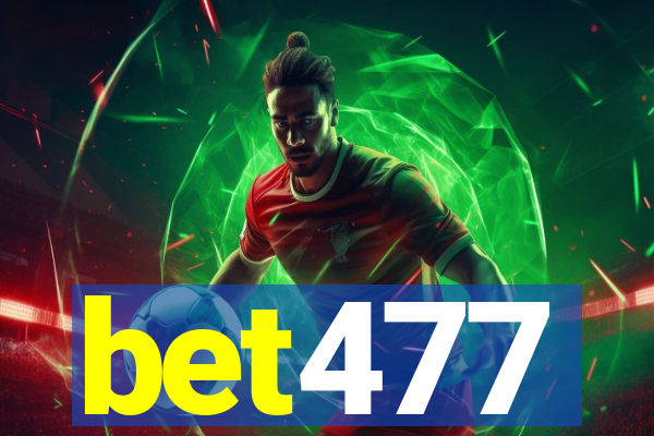 bet477