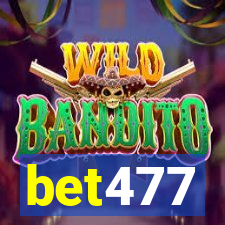 bet477