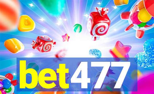 bet477