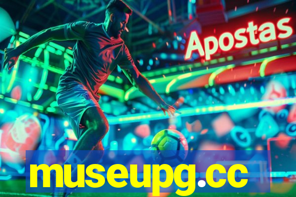 museupg.cc