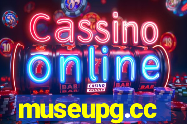 museupg.cc